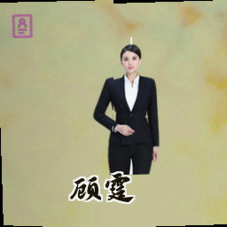 顾霆